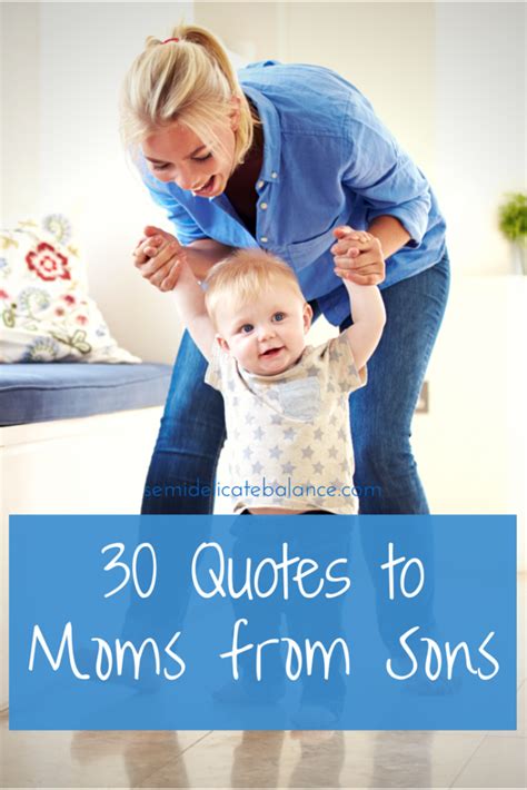 xvidoes.con|'mom' Search .